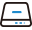 手機(jī)鏡片缺陷檢測(cè)